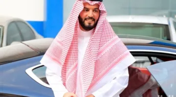 رحلة رئيس الهلال إلى ميونيخ