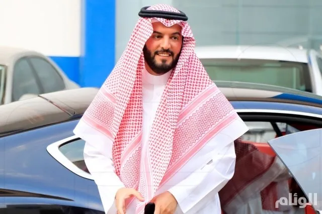 رحلة رئيس الهلال إلى ميونيخ رحلة رئيس الهلال إلى ميونيخ