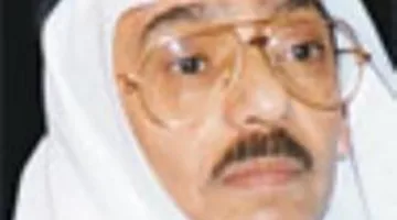 رحيل الإعلامي البارز أسامة السباعي