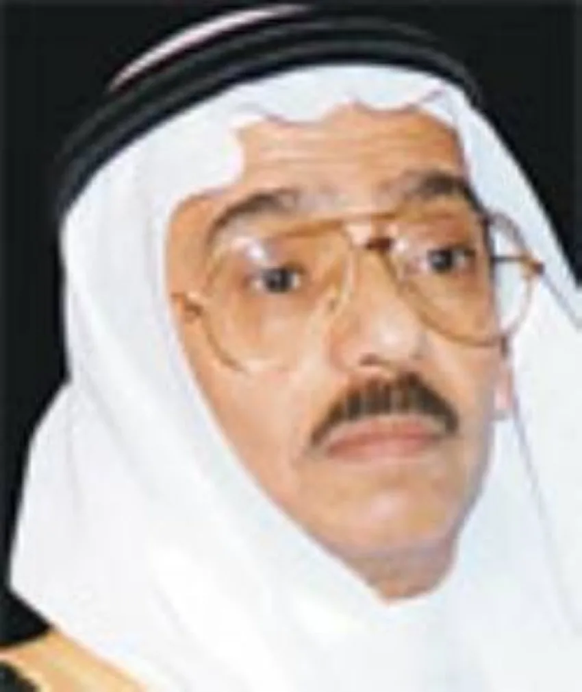 رحيل الإعلامي البارز أسامة السباعي رحيل الإعلامي البارز أسامة السباعي