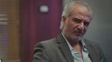 رحيل الفنان شريف ليلة