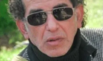 رحيل المخرج زكي النجار.. و«نقابة المهن السينمائية» تحدد موعد الدفن