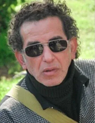 رحيل المخرج زكي النجار.. و«نقابة المهن السينمائية» تحدد موعد الدفن رحيل المخرج زكي النجار.. و«نقابة المهن السينمائية» تحدد موعد الدفن