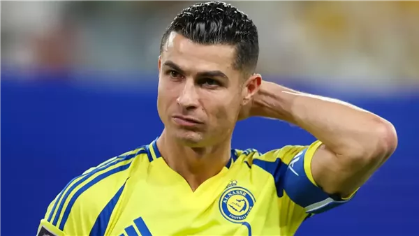 رحيل المدرب من أبرز الأسباب: شروط كريستيانو رونالدو لتجديد عقده مع النصر السعودي رحيل المدرب من أبرز الأسباب: شروط كريستيانو رونالدو لتجديد عقده مع النصر السعودي