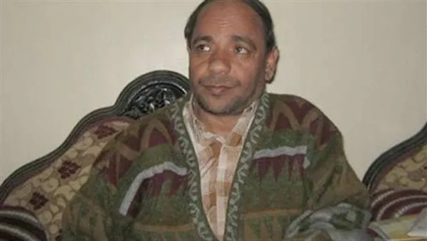 رحيل الناقد محمد سيد إسماعيل عن عمر يناهز 63 عامًا رحيل الناقد محمد سيد إسماعيل عن عمر يناهز 63 عامًا