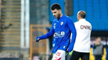 رحيل بيسيرو وزيزو في نفس اللحظة.. أسرار التوتر داخل نادي الزمالك