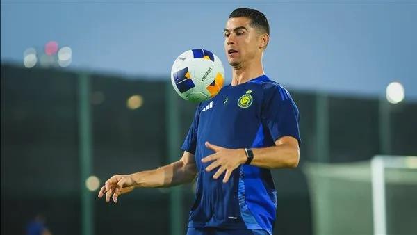 رحيل بيولي والرباعي الأجنبي.. شروط كريستيانو رونالدو لتجديد عقده مع النصر