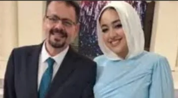 رحيل سما: الضحية الخامسة في انفجار خط الغاز على طريق الواحات