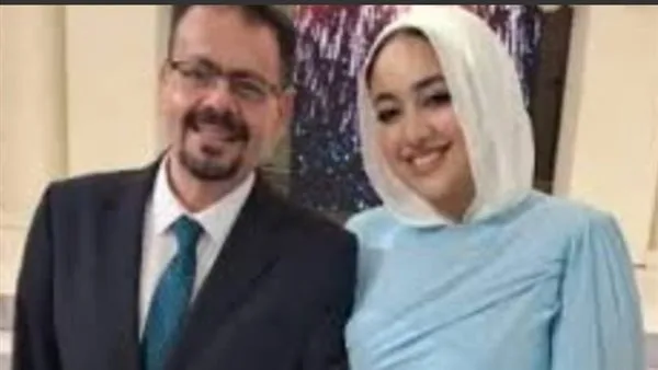 رحيل سما: الضحية الخامسة في انفجار خط الغاز على طريق الواحات رحيل سما: الضحية الخامسة في انفجار خط الغاز على طريق الواحات