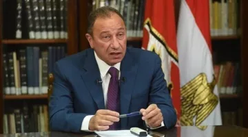 رحيل شقيقة الكابتن محمود الخطيب