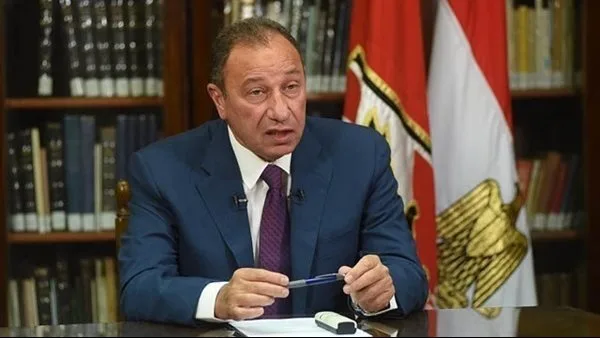 رحيل شقيقة الكابتن محمود الخطيب رحيل شقيقة الكابتن محمود الخطيب
