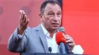 الأهلي يقترب من إتمام صفقتين بعد مباراة تحديد مصير الدوري ضد فاركو