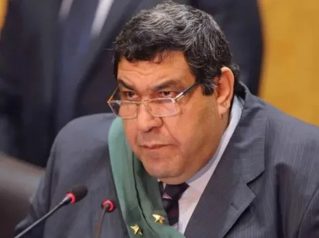 رحيل قاضٍ مصري بارز يسلط الضوء على حقيقة مهمة ينبغي أن نعيها.. المشاعر السلبية تحاصر القلوب والثأر يتأجج في النفوس.. هل هناك سبيل للخروج من هذا المأزق؟ وماذا يقول مختصو النفس والاجتماع؟