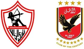 رد الزمالك الأول على قرار لجنة التظلمات بشأن أزمة القمة
