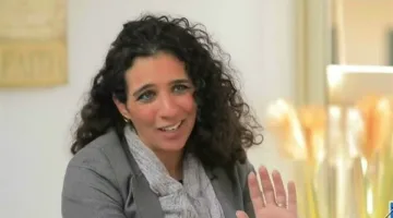 رد فعل مدهش لأم تواجه تحرش طفلها.. سارة عزيز تروي الحادثة (فيديو)