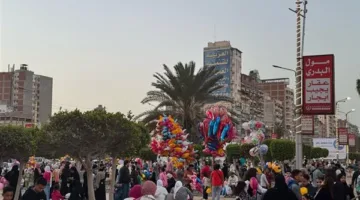 رسائل عيد الأضحى 2025 للأطفال: عبارات تملأ قلوبهم بالسعادة
