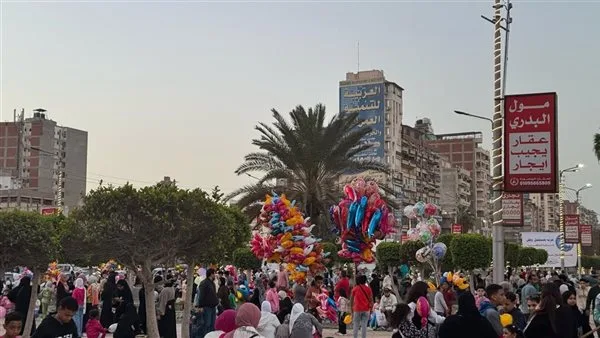 رسائل عيد الأضحى 2025 للأطفال: عبارات تملأ قلوبهم بالسعادة رسائل عيد الأضحى 2025 للأطفال: عبارات تملأ قلوبهم بالسعادة