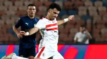 رسالة إمام عاشور لزيزو قبل انتقاله للأهلي
