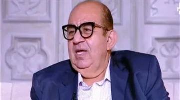 رسالة مثيرة من محمد التاجي تثير قلق الجمهور: “كنت أشعر بالموت من الداخل”