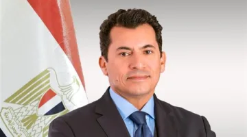 الرياضة تستعرض ‘توجهات الجنوب العالمي في الإعلام والصحافة الدولية’