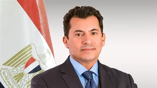 الرياضة تستعرض ‘توجهات الجنوب العالمي في الإعلام والصحافة الدولية’ الرياضة تستعرض ‘توجهات الجنوب العالمي في الإعلام والصحافة الدولية’