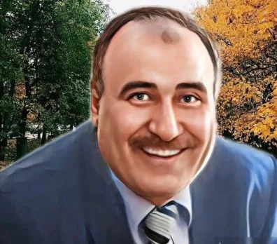 رسالة من مواطن عراقي إلى صاحب السمو أمير الكويت رسالة من مواطن عراقي إلى صاحب السمو أمير الكويت