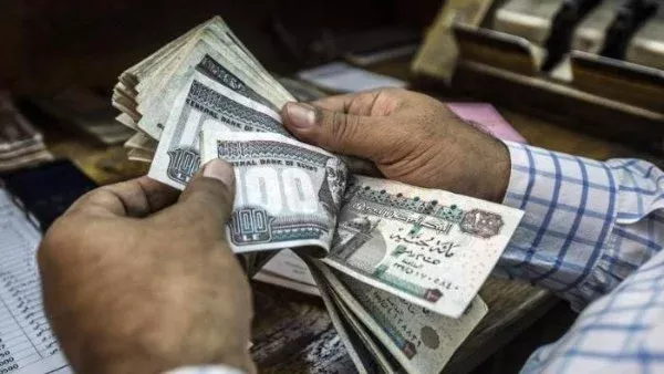 رسميا.. موعد صرف المرتبات لشهر مايو 2025
