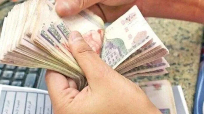 رسميا.. موعد صرف مرتبات شهر مايو 2025 وتطبيق الحد الأدنى للأجور