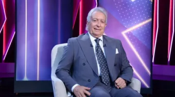 رسمياً.. حلمي طولان يتولى قيادة المنتخب المصري “الثاني” في كأس العرب