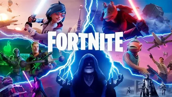 رسمياً.. فورتنايت تعود إلى متجر آبل بعد خمس سنوات من الغياب رسمياً.. فورتنايت تعود إلى متجر آبل بعد خمس سنوات من الغياب