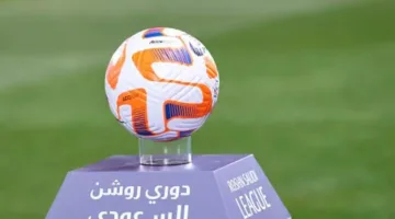 بعد الرائد والعروبة.. معجزة الأخدود تضمن للوحدة الانتقال إلى دوري “يلو” في السعودية