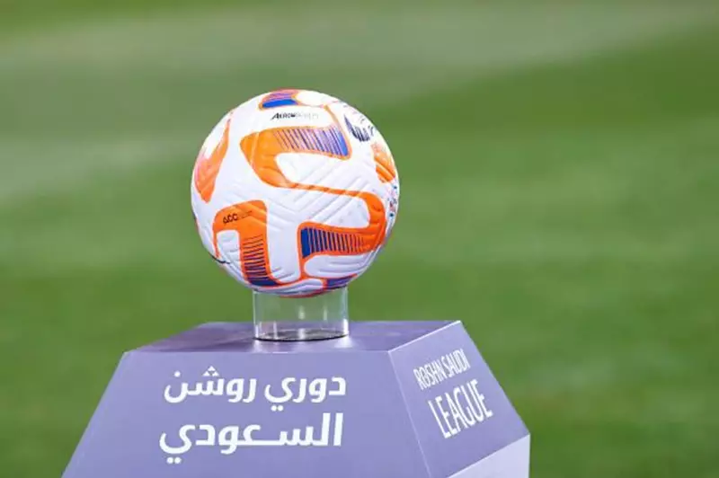 بعد الرائد والعروبة.. معجزة الأخدود تضمن للوحدة الانتقال إلى دوري “يلو” في السعودية بعد الرائد والعروبة.. معجزة الأخدود تضمن للوحدة الانتقال إلى دوري “يلو” في السعودية