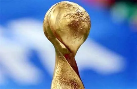 رسميًا.. الإعلان عن موعد سحب قرعة كأس العرب 2025 رسميًا.. الإعلان عن موعد سحب قرعة كأس العرب 2025