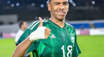 رسميًا.. الجوير يُتوّج بأفضل لاعب صاعد وروداك كأحسن حارس في شهر مايو