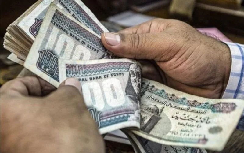 رسميًا.. الحكومة تعلن زيادة المرتبات 1600 جنيه لهذه الفئات والتطبيق في هذا الموعد