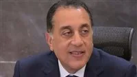 رسميًا.. «الحكومة» تعلن عطلة عيد الأضحى من 5 إلى 6 يونيو