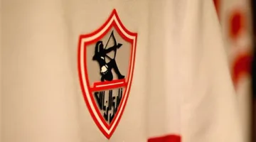 رسميًا: الزمالك يقدم شكوى ضد شركة اتصالات إلى المجلس الأعلى للإعلام