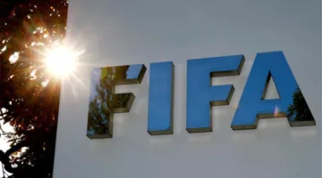 رسميًا.. الفيفا يعلن بدء فترة الانتقالات الاستثنائية لفرق كأس العالم للأندية 2025