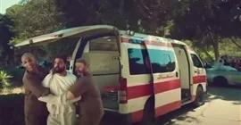 رسميًا.. المجلس الأعلى للإعلام يستلم شكوى نادي الزمالك ضد إعلان “اتصالات”