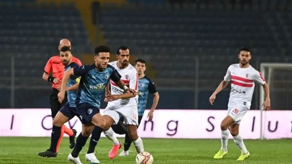 رسميًا.. بيراميدز يعلن أن مصطفى فتحي سيتغيب عن نهائي دوري الأبطال بسبب الإصابة رسميًا.. بيراميدز يعلن أن مصطفى فتحي سيتغيب عن نهائي دوري الأبطال بسبب الإصابة