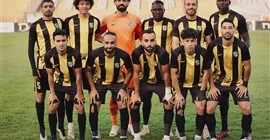 رسميًا.. ترقي المقاولون العرب ووادي دجلة إلى دوري نايل