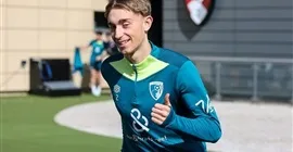 رسميًا.. ريال مدريد يوقع صفقة جديدة حتى عام 2030