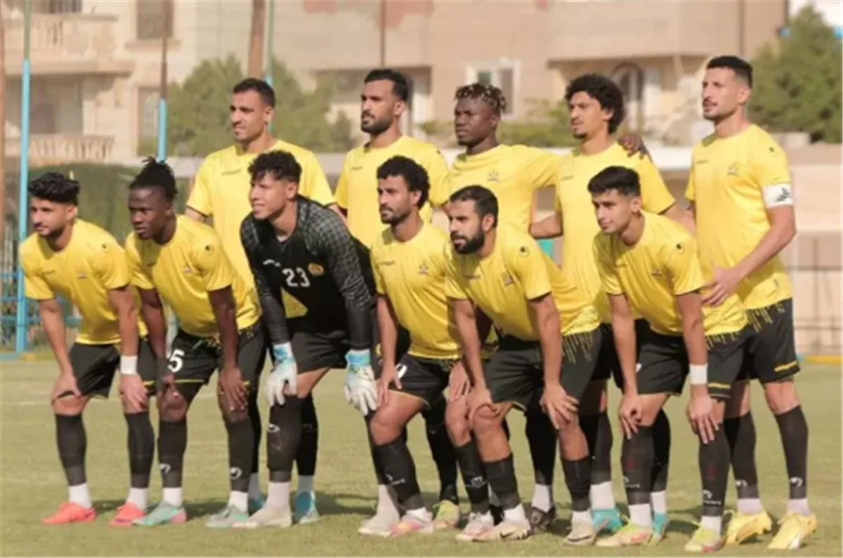 رسميًا.. فريق كهرباء الإسماعيلية يحصل على البطاقة الثالثة للتأهل إلى الدوري الممتاز