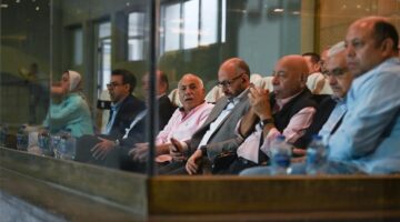 رسميًا | مجلس الزمالك يتخذ خطوة تصعيد جديدة ضد زيزو.. وعقوبة انضباطية