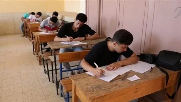رسميًا.. مواعيد بدء العام الدراسي الجديد 2025/2026 في مصر