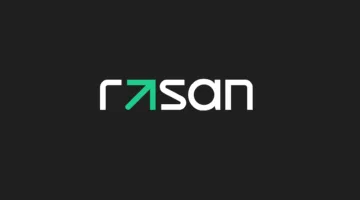 “رسن” تُعلن عن استقالة أحد أعضاء مجلس إدارتها