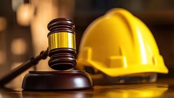 رشا شعبان: قانون العمل وفر مزايا جديدة للمرأة في سوق العمل وحسن بيئة الاستثمار.
