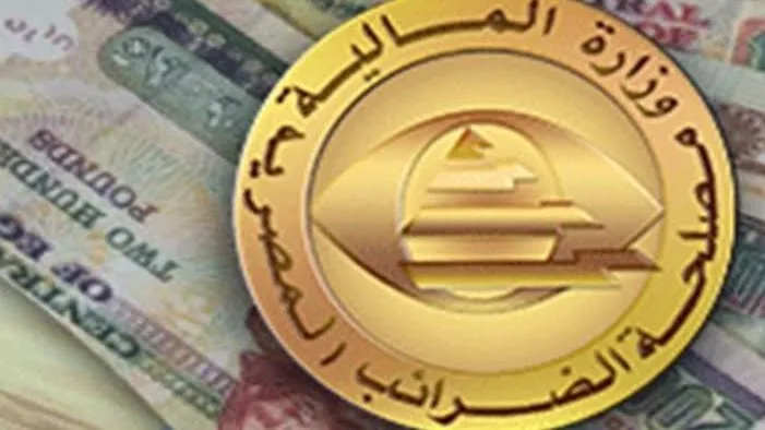 رشا عبد العال: تسهيلات قانون المشروعات الصغيرة شملت الإعفاء عن عدد كبير من الضرائب