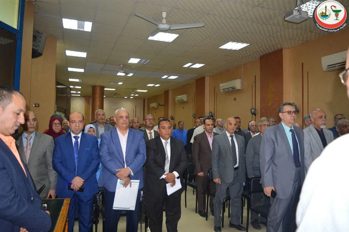 رشا عبد العال: خطة شاملة لوزارة المالية والضرائب لعقد شراكات وحوارات مع مجتمع الأعمال رشا عبد العال: خطة شاملة لوزارة المالية والضرائب لعقد شراكات وحوارات مع مجتمع الأعمال