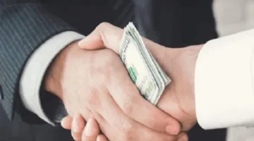 رشوة انتخابية تحت المجهر… وأمن الدولة يتحرّك